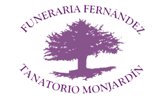 Funeraria Fernández
